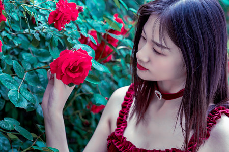 13篇“台独”教材将入岛内课堂 舆论痛斥“洗脑”教育